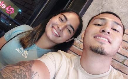 Localizan con vida al boxeador “Bam Bam” y su esposa desaparecidos en Concordia, Sinaloa