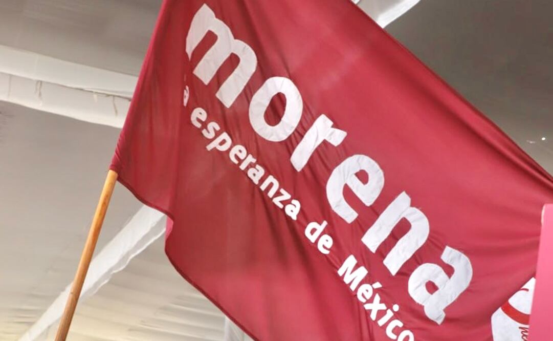 Con reformas laborales, expertos ven estrategia de Morena para acrecentar simpatizantes. Foto: Luis Soriano / EL UNIVERSAL