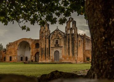 Este será el último lugar del mundo con agua, según una leyenda