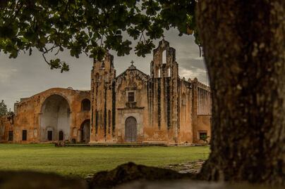 Este será el último lugar del mundo con agua, según una leyenda