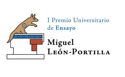 Dos premios, en los 30 años de Artes de México 