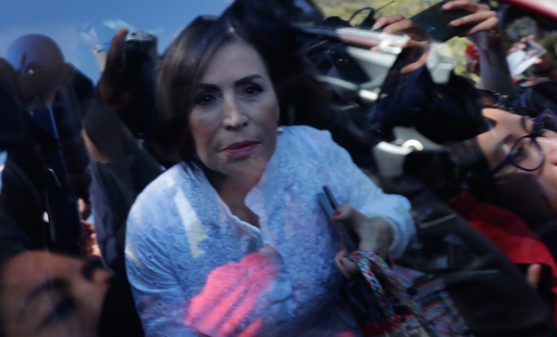 Foto: Archivo / EL UNIVERSAL