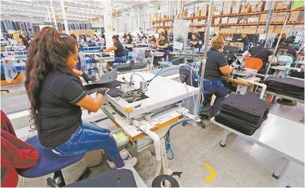 Crece extorsión a empresas en todas las regiones del país: Banxico