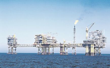 Por la OPEP, ven riesgo de exceder suministros 