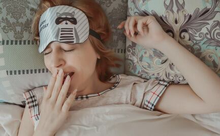 La fruta que combate la letargia y previene la debilidad muscular