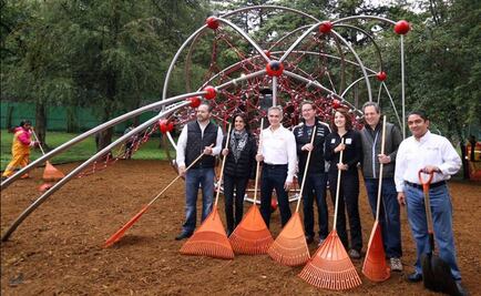 Rechaza Mancera campaña en contra de Monreal