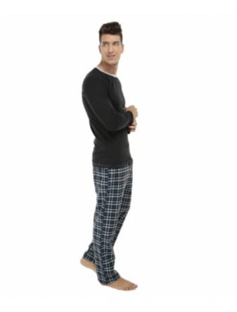 Guía de regalos de San Valentín por menos de 1500 pesos 