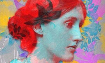 Virginia Woolf: 5 cosas que quizá no sabías de la escritora