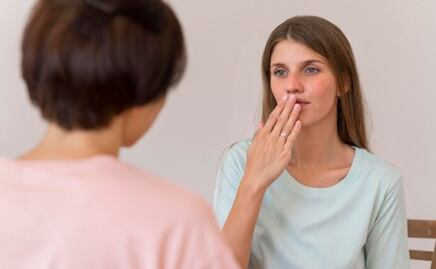 5 remedios caseros para curar el herpes labial