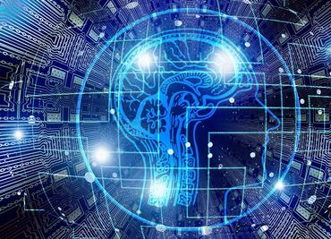 Supercomputadora creará un mapa para estudiar el universo