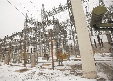 México va en sentido opuesto a tendencia global de transición energética: IMCO