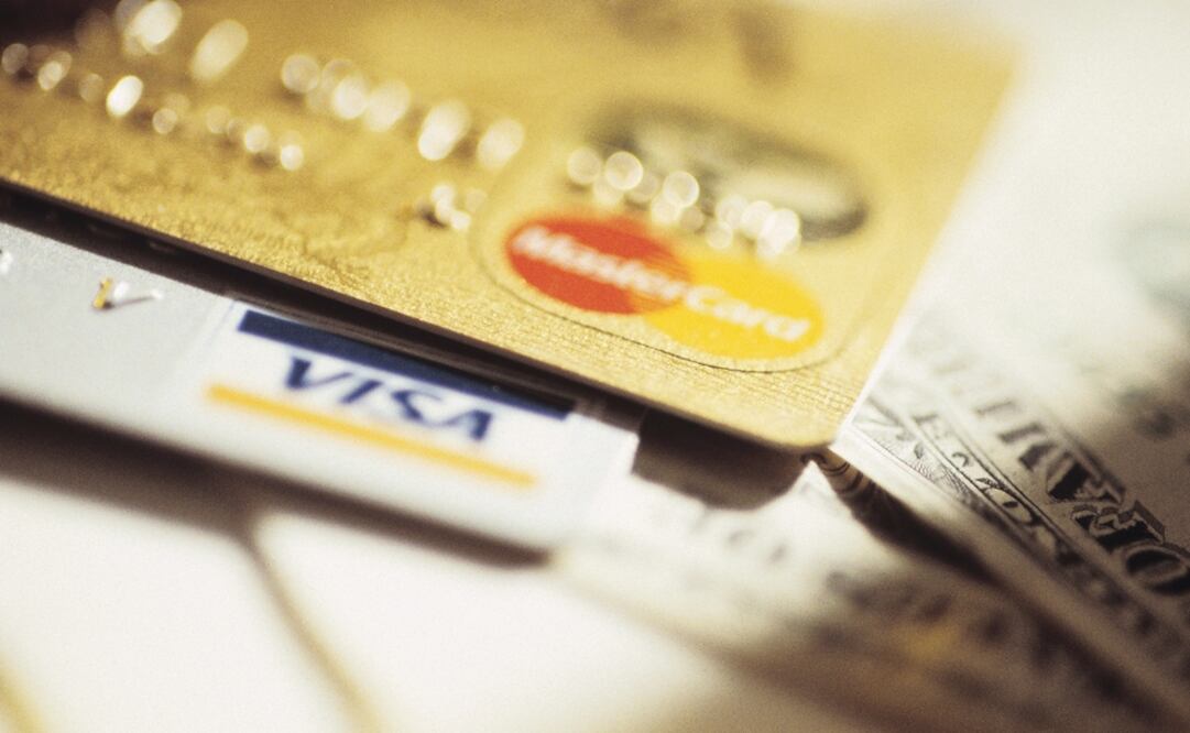 Around 85% of cards issued between June 2017 and June 2018 were given to people with good credit ratings - Photo: File photo/EFE