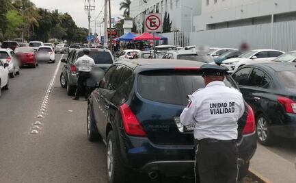 Suman 218 vehículos recuperados en los primeros 5 meses del año en Sinaloa