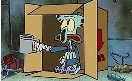 Mayo eterno: Estos son los mejores memes que dejó esta quincena