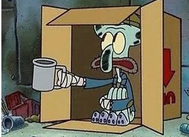 Mayo eterno: Estos son los mejores memes que dejó esta quincena