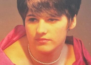 "La chica de Granbry", el caso de la mujer que fue identificada 45 años después de su asesinato