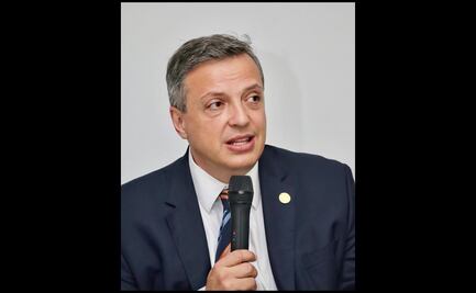 Diputado federal de Morena niega haber violentado a su esposa en Cancún