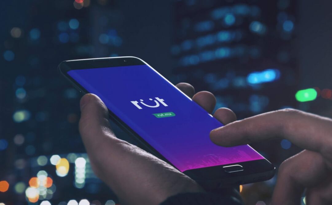 La plataforma cuenta con un  sistema de recompensas