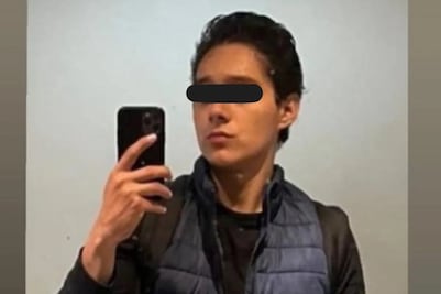 Tec de Monterrey se deslinda de presunto agresor de ataque en Puebla; esto es lo que se sabe del caso