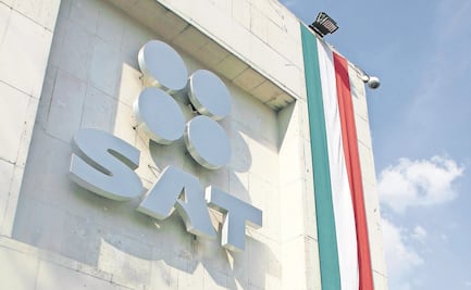 Contribuyentes no asisten a citas agendadas, advierte el SAT