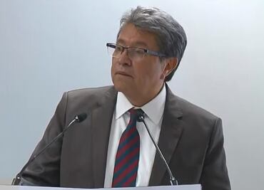 Morenistas quieren la “pecera” de San Lázaro