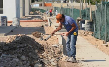 Alcaldía Iztacalco suspende trámites de construcción para pueblos y barrios originarios