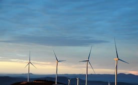 Cox acelera su transformación: la nueva dimensión de la compañía de agua y energía
