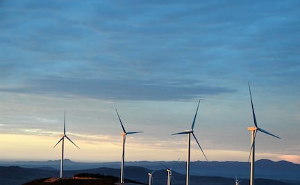 Cox acelera su transformación: la nueva dimensión de la compañía de agua y energía