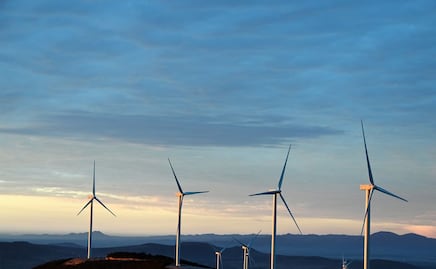 Cox acelera su transformación: la nueva dimensión de la compañía de agua y energía