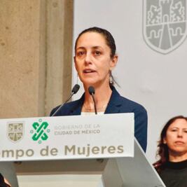 “No solaparemos acto de corrupción”