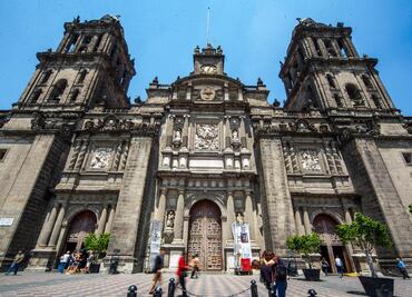 Iglesia exhorta a la sociedad a tener cuidado con la actividad de sacerdotes falsos
