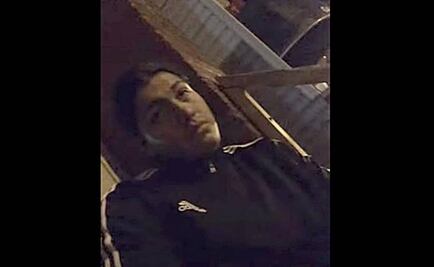 U.S. cop caught on video saying racial comments to 3 Latinos