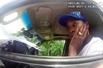 Venus no tuvo toda la culpa