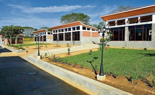 Universidades del Bienestar, opacidad en resultados académicos