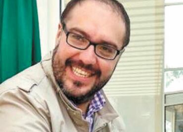 Limitan a Toledo en el PT