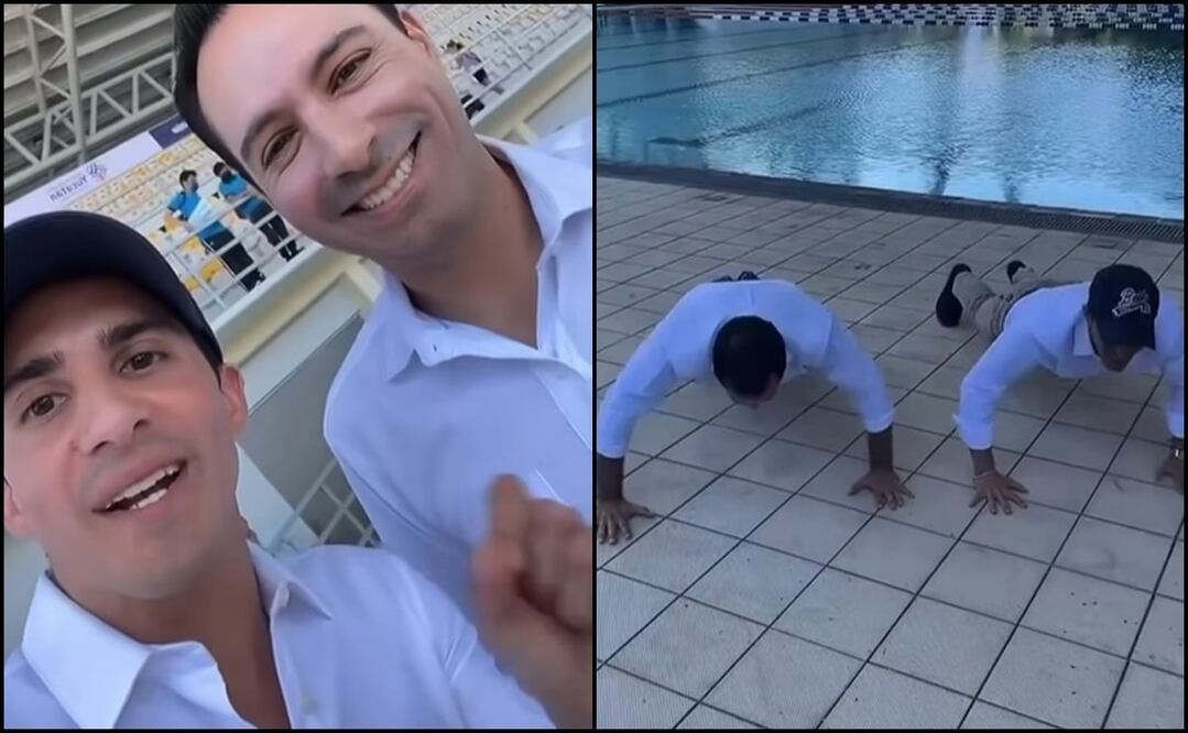 Foto: captura de pantalla