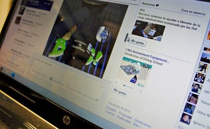 Aprueban sanción a quien "deshonre" en redes sociales