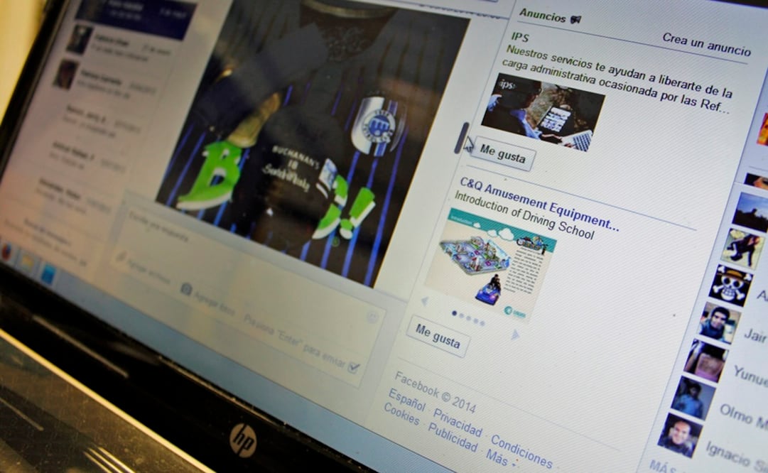 (Foto: Archivo - EL UNIVERSAL)