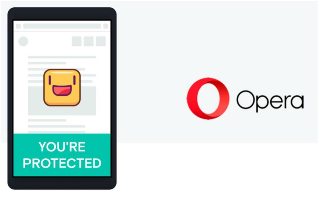 Hasta mil millones de personas podrían verse afectadas por el cryptojacking, un proceso en el que los sitios web ejecutan scripts para extraer criptomonedas