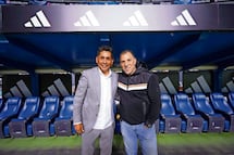 Alberto García Aspe exige a los jugadores del Tricolor compromiso total en la Copa del Mundo