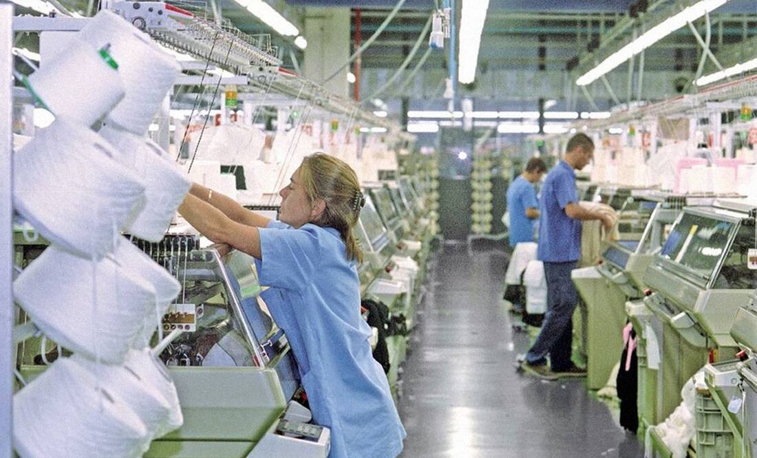 Foto ilustrativa: Archivo/EL UNIVERSAL