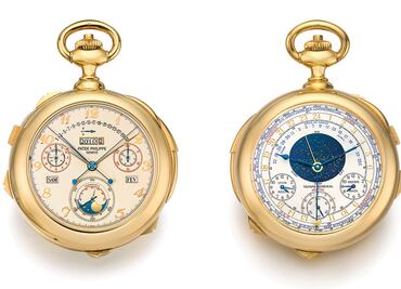 El mercado de subastas pone a prueba su fuerza