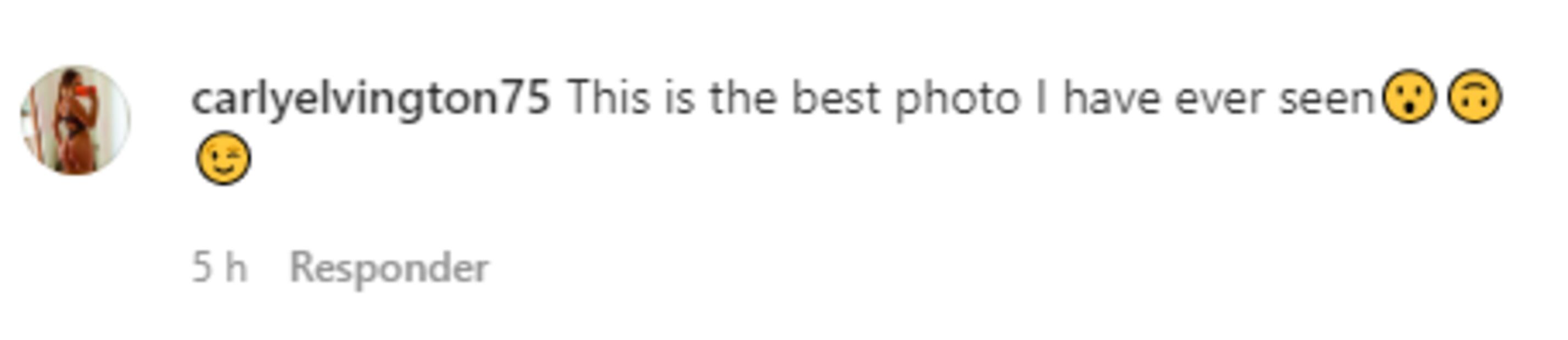 Natanael Cano expone maltrato animal en Marruecos