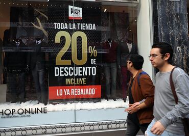 Vigilarán 21 mil policías la CDMX en el Buen Fin