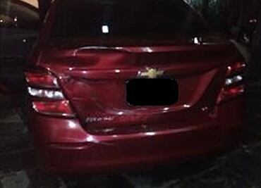 Asesinaron a conductor de Uber en Magdalena Contreras por conflicto vial