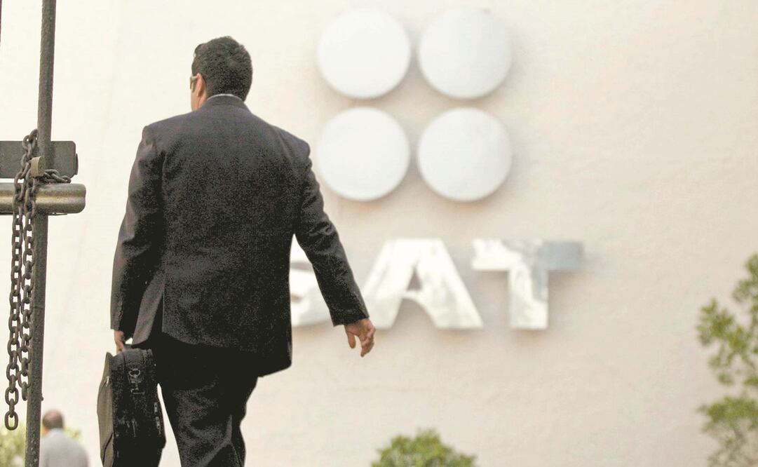 Foto: Archivo / EL UNIVERSAL