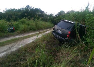 Abaten a “El Soruyo”, presunto líder de robo de hidrocarburo en Tabasco