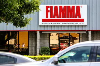 Tiroteo en Orlando deja seis muertos