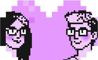 Algoritmos: El amor en la era digital