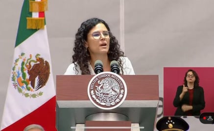 Recuerda Alcalde a Grupo Frontera en el AMLOFest: "la transformación no se va, no se va..."